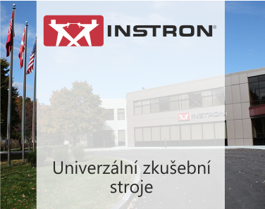 Instron_metalco_testing